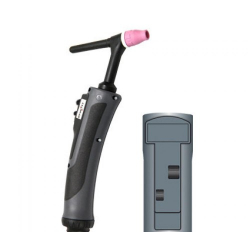 Купить EWM TIG 450 GRIP WD U/D HFL 4M 8P в Чепелево