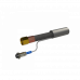 Купить Сварог TECH TS 17 (TIG180) 4м в Чепелево