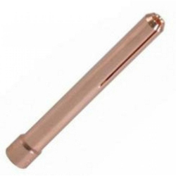 Купить Fubag Цанга ф1,6 мм FB TIG 17-26 (10N23) (10 шт.) в Чепелево