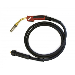 Купить Aurora MIG 36 AIR COOL 340A(60%) EURO 3m в Чепелево