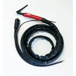Купить Aurora TIG 26 180A (35%) TIG 180, 200, 4m (3/8G) в Чепелево