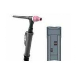 Купить EWM TIG welding torch, gas-cooled TIG 200 GD в Чепелево