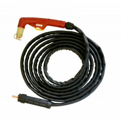 Купить Aurora PLASMA PT141 (ц.а.) 12м в Чепелево