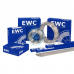 Стоимость EWC 308LSi 1,2 мм 15 кг в Чепелево