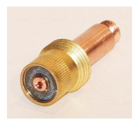 Kemppi Гнездо зажимной цанги 4,0 (5 шт.)